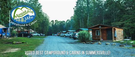 cheap camping areas in wv